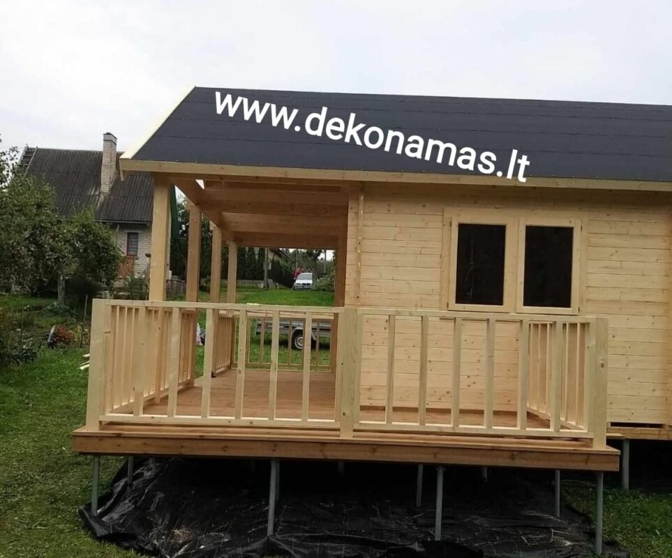 Dekosodas.lt